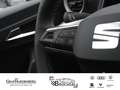 SEAT Arona Style 1.0 TSI 81 kW (110 PS) 6-Gang Grau - thumbnail 11