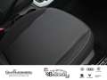 SEAT Arona Style 1.0 TSI 81 kW (110 PS) 6-Gang Grau - thumbnail 7