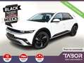 Hyundai IONIQ 5 Techniq 84kWh LED ACC GPS PDC Gris - thumbnail 1