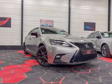 200H Sport Edition