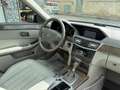 Mercedes-Benz E 220 E 220 CDI BlueEFFICIENCY Avantgarde AMG Nero - thumbnail 9