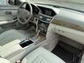Mercedes-Benz E 220 E 220 CDI BlueEFFICIENCY Avantgarde AMG Nero - thumbnail 10