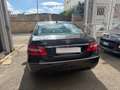 Mercedes-Benz E 220 E 220 CDI BlueEFFICIENCY Avantgarde AMG Nero - thumbnail 7