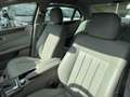 Mercedes-Benz E 220 E 220 CDI BlueEFFICIENCY Avantgarde AMG Nero - thumbnail 14