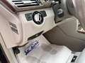 Mercedes-Benz E 220 E 220 CDI BlueEFFICIENCY Avantgarde AMG Nero - thumbnail 15