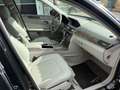 Mercedes-Benz E 220 E 220 CDI BlueEFFICIENCY Avantgarde AMG Nero - thumbnail 5