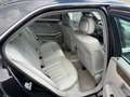 Mercedes-Benz E 220 E 220 CDI BlueEFFICIENCY Avantgarde AMG Nero - thumbnail 11