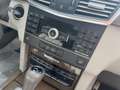 Mercedes-Benz E 220 E 220 CDI BlueEFFICIENCY Avantgarde AMG Nero - thumbnail 8