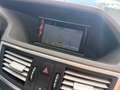 Mercedes-Benz E 220 E 220 CDI BlueEFFICIENCY Avantgarde AMG Nero - thumbnail 12
