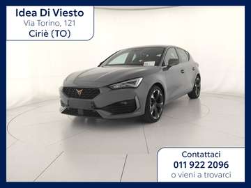 1.5 hybrid 150cv dsg