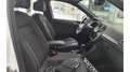 Volkswagen Tiguan Allspace 2.0 TSI DSG R-Line Pano 4Motion Weiß - thumbnail 4