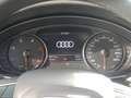 Audi A4 Avant 40 TDI advanced, elektr. Sitzein, Navi Grau - thumbnail 11