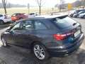 Audi A4 Avant 40 TDI advanced, elektr. Sitzein, Navi Grau - thumbnail 3