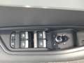 Audi A4 Avant 40 TDI advanced, elektr. Sitzein, Navi Grau - thumbnail 6