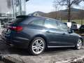 Audi A4 Avant 40 TDI advanced, elektr. Sitzein, Navi Grau - thumbnail 4