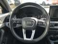 Audi A4 Avant 40 TDI advanced, elektr. Sitzein, Navi Grau - thumbnail 12