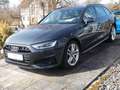 Audi A4 Avant 40 TDI advanced, elektr. Sitzein, Navi Grau - thumbnail 2