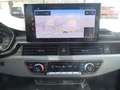 Audi A4 Avant 40 TDI advanced, elektr. Sitzein, Navi Grau - thumbnail 13