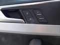 Audi A4 Avant 40 TDI advanced, elektr. Sitzein, Navi Grau - thumbnail 8