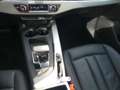 Audi A4 Avant 40 TDI advanced, elektr. Sitzein, Navi Grau - thumbnail 14