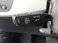 Audi A4 Avant 40 TDI advanced, elektr. Sitzein, Navi Grau - thumbnail 10
