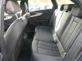 Audi A4 Avant 40 TDI advanced, elektr. Sitzein, Navi Grau - thumbnail 18