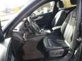 Audi A4 Avant 40 TDI advanced, elektr. Sitzein, Navi Grau - thumbnail 17