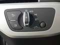 Audi A4 Avant 40 TDI advanced, elektr. Sitzein, Navi Grau - thumbnail 9
