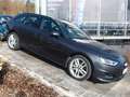 Audi A4 Avant 40 TDI advanced, elektr. Sitzein, Navi Grau - thumbnail 1