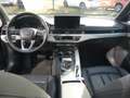 Audi A4 Avant 40 TDI advanced, elektr. Sitzein, Navi Grau - thumbnail 15