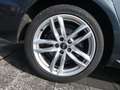 Audi A4 Avant 40 TDI advanced, elektr. Sitzein, Navi Grau - thumbnail 5