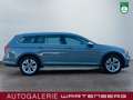 Volkswagen Passat Alltrack //AHK//NAVI//LED Gris - thumbnail 6