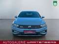 Volkswagen Passat Alltrack //AHK//NAVI//LED Gris - thumbnail 8