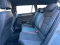 Volkswagen Passat Alltrack //AHK//NAVI//LED Gris - thumbnail 13