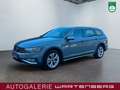 Volkswagen Passat Alltrack //AHK//NAVI//LED Gris - thumbnail 1