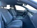 Volkswagen Passat Alltrack //AHK//NAVI//LED Gris - thumbnail 12