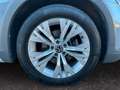Volkswagen Passat Alltrack //AHK//NAVI//LED Gris - thumbnail 9