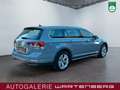Volkswagen Passat Alltrack //AHK//NAVI//LED Gris - thumbnail 5