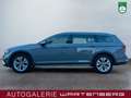 Volkswagen Passat Alltrack //AHK//NAVI//LED Gris - thumbnail 2