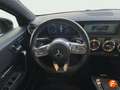 Mercedes-Benz A 220 d Amarillo - thumbnail 10