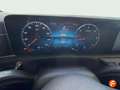 Mercedes-Benz A 220 d Amarillo - thumbnail 11