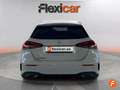 Mercedes-Benz A 220 d Amarillo - thumbnail 4