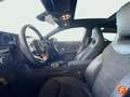 Mercedes-Benz A 220 d Amarillo - thumbnail 12