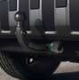 Skoda Epiq Selection 55 (56 kWh) 155 kW 1-Gang-Automatik AHK Panoramadach Grün - thumbnail 6