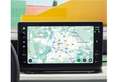 Skoda Epiq Selection 55 (56 kWh) 155 kW 1-Gang-Automatik AHK Panoramadach Grün - thumbnail 4