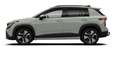 Skoda Epiq Selection 55 (56 kWh) 155 kW 1-Gang-Automatik AHK Panoramadach Grün - thumbnail 2