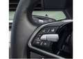 Skoda Epiq Selection 55 (56 kWh) 155 kW 1-Gang-Automatik AHK Panoramadach Grün - thumbnail 5
