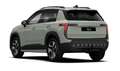 Skoda Epiq Selection 55 (56 kWh) 155 kW 1-Gang-Automatik AHK Panoramadach Grün - thumbnail 3