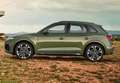 Audi Q5 55 TFSIe S line quattro-ultra S tronic - thumbnail 22