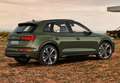 Audi Q5 55 TFSIe S line quattro-ultra S tronic - thumbnail 18